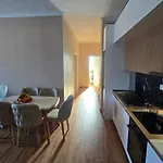 Dragos Nest Center